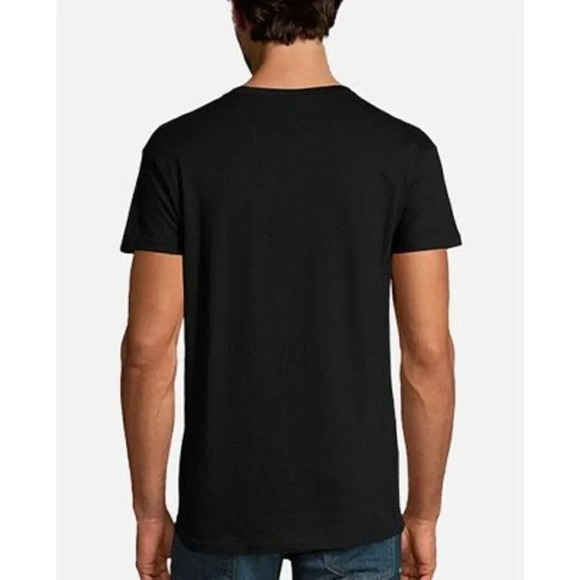 Is It Monday Yet Exclusive Stock Market T Shirt for Trader Shirt - Picture 3 of 11